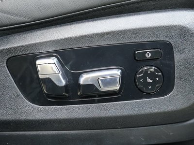 صورة مصغرة 38 لـ 2023 BMW X5