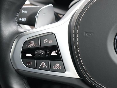 صورة مصغرة 49 لـ 2023 BMW X5