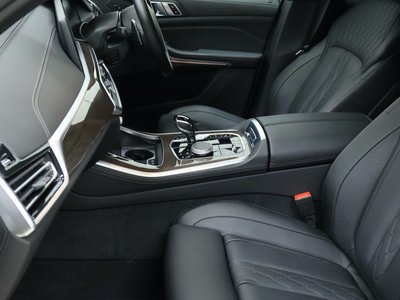 صورة مصغرة 36 لـ 2023 BMW X5