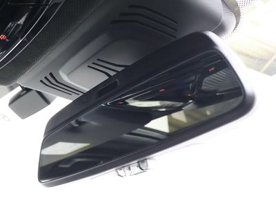 صورة مصغرة 59 لـ 2023 BMW X5