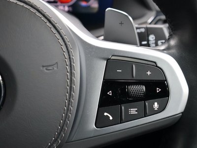 صورة مصغرة 50 لـ 2023 BMW X5