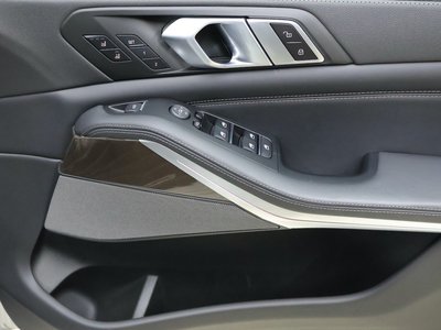 صورة مصغرة 39 لـ 2023 BMW X5