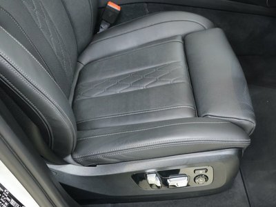 صورة مصغرة 37 لـ 2023 BMW X5