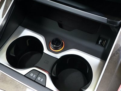 صورة مصغرة 21 لـ 2023 BMW X5