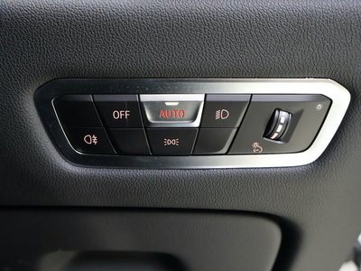 صورة مصغرة 61 لـ 2023 BMW X5