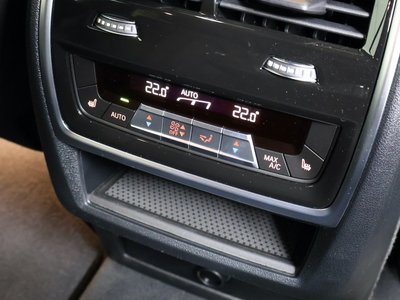 صورة مصغرة 44 لـ 2023 BMW X5