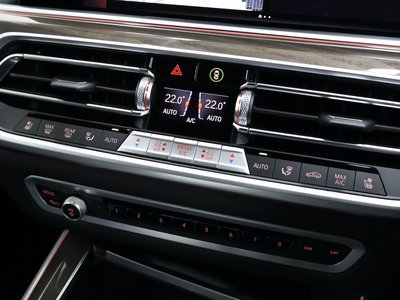 صورة مصغرة 56 لـ 2023 BMW X5