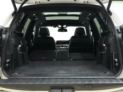 صورة مصغرة 12 لـ 2023 BMW X5