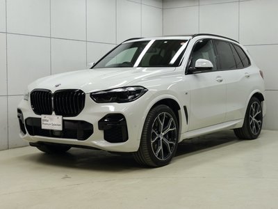 صورة مصغرة 24 لـ 2023 BMW X5
