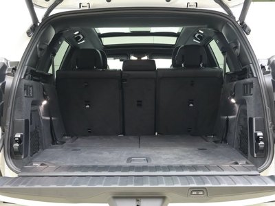 صورة مصغرة 33 لـ 2023 BMW X5
