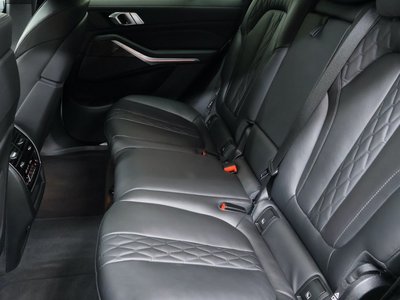 صورة مصغرة 15 لـ 2023 BMW X5