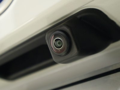 صورة مصغرة 29 لـ 2023 BMW X5