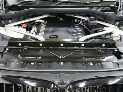 صورة مصغرة 22 لـ 2023 BMW X5