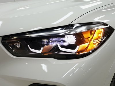 صورة مصغرة 63 لـ 2023 BMW X5