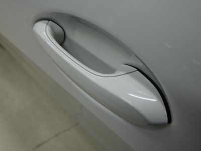 صورة مصغرة 64 لـ 2023 BMW X5