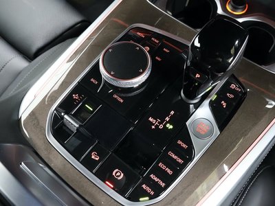 صورة مصغرة 20 لـ 2023 BMW X5