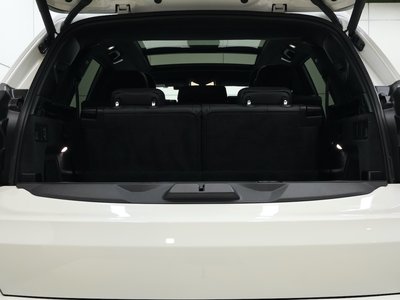 صورة مصغرة 32 لـ 2023 BMW X5