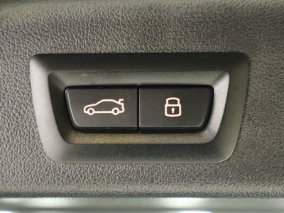 صورة مصغرة 11 لـ 2023 BMW X5