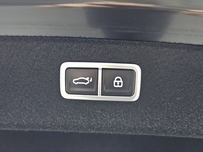 2023 Genesis G80 (RG3) thumbnail 20