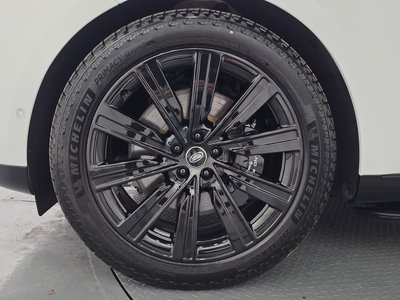 صورة 6 لـ 2025 LAND Rover RANGE ROVER