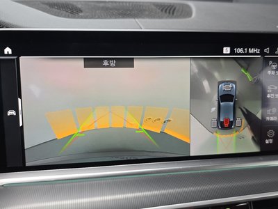 صورة مصغرة 16 لـ 2021 BMW X6