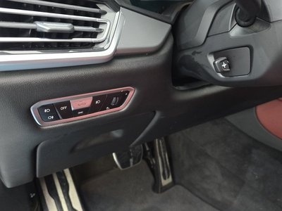 صورة مصغرة 14 لـ 2021 BMW X6