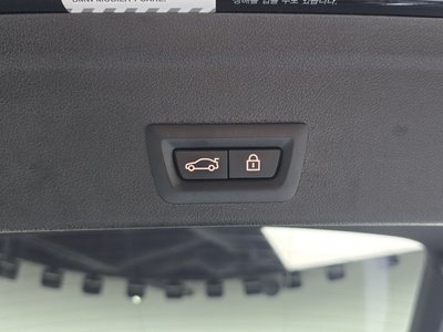 صورة مصغرة 20 لـ 2021 BMW X6
