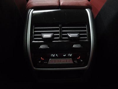 صورة مصغرة 17 لـ 2021 BMW X6