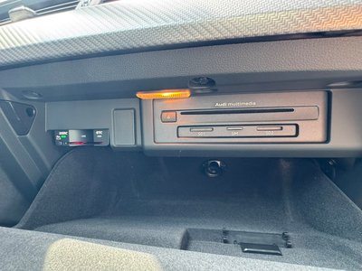 2018 AUDI RS5 — миниатюра 43