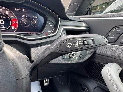 2018 AUDI RS5 — миниатюра 45