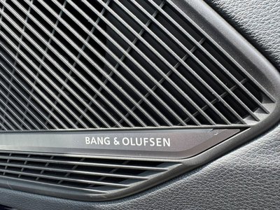 2018 AUDI RS5 — миниатюра 25