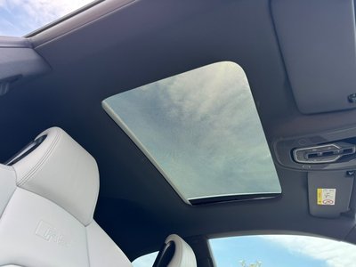 2018 AUDI RS5 — миниатюра 23