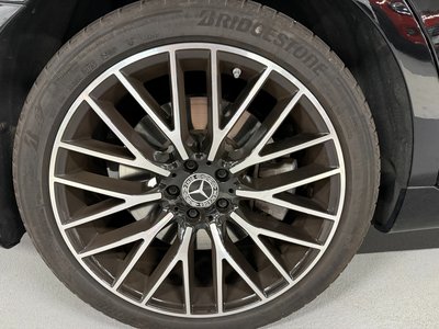 2024 Mercedes-BENZ S-CLASS 照片 7
