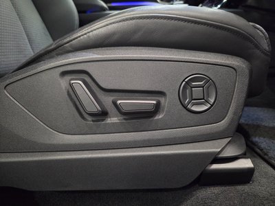 2023 AUDI Q8 SPORTBACK E-TRON 缩略图 57