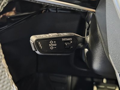 2023 AUDI Q8 SPORTBACK E-TRON 缩略图 113