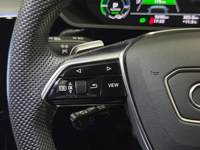 2023 AUDI Q8 SPORTBACK E-TRON 缩略图 103