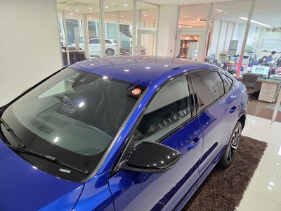 2023 AUDI Q8 SPORTBACK E-TRON 缩略图 138