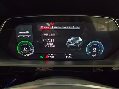 2023 AUDI Q8 SPORTBACK E-TRON 缩略图 106