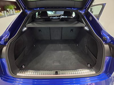 2023 AUDI Q8 SPORTBACK E-TRON 缩略图 70