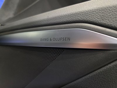 2023 AUDI Q8 SPORTBACK E-TRON 缩略图 65