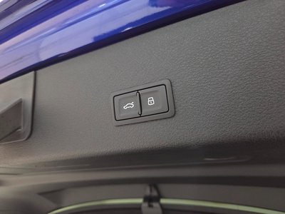 2023 AUDI Q8 SPORTBACK E-TRON 缩略图 73