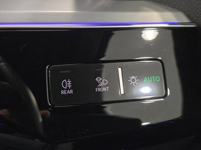 2023 AUDI Q8 SPORTBACK E-TRON 缩略图 114