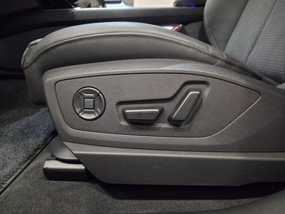 2023 AUDI Q8 SPORTBACK E-TRON 缩略图 59