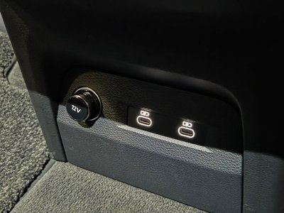 2023 AUDI Q8 SPORTBACK E-TRON 缩略图 77