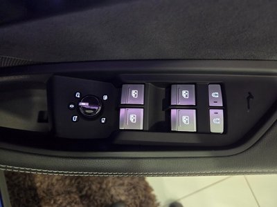 2023 AUDI Q8 SPORTBACK E-TRON 缩略图 63