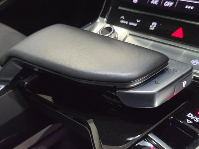 2023 AUDI Q8 SPORTBACK E-TRON 缩略图 82