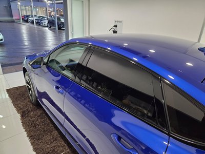 2023 AUDI Q8 SPORTBACK E-TRON 缩略图 136