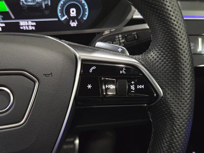2023 AUDI Q8 SPORTBACK E-TRON 缩略图 105