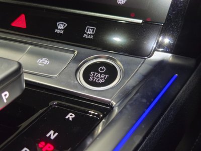 2023 AUDI Q8 SPORTBACK E-TRON 缩略图 80