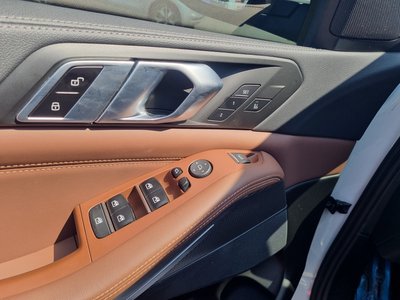 صورة 8 لـ 2022 BMW X5